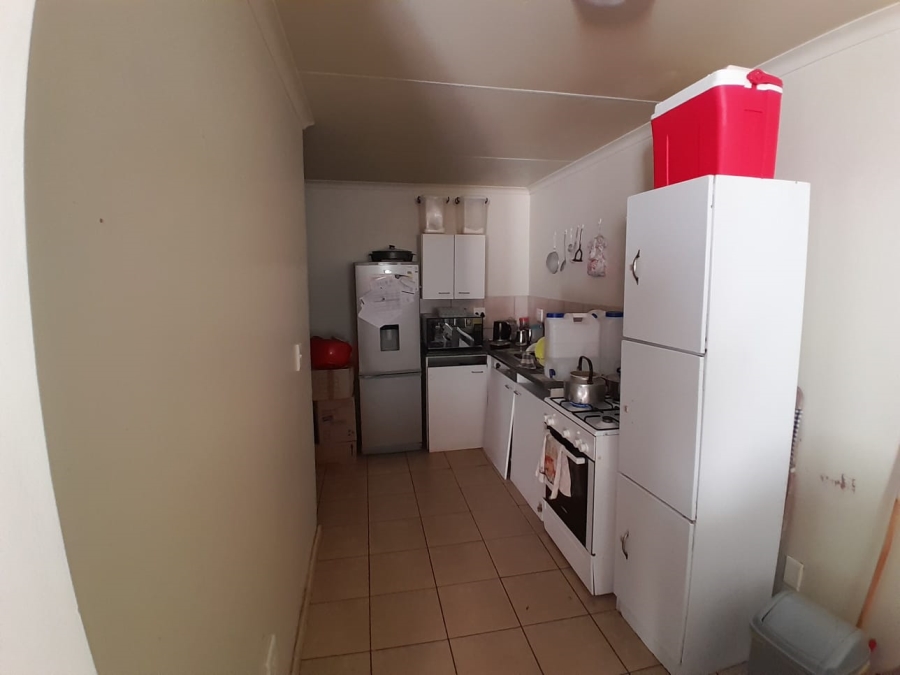 3 Bedroom Property for Sale in Kathu Northern Cape